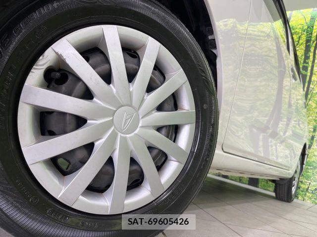 Daihatsu MIRA ES 2019-07 6265072-12
