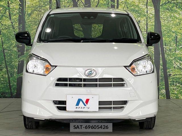 Daihatsu MIRA ES 2019-07 6265072-13