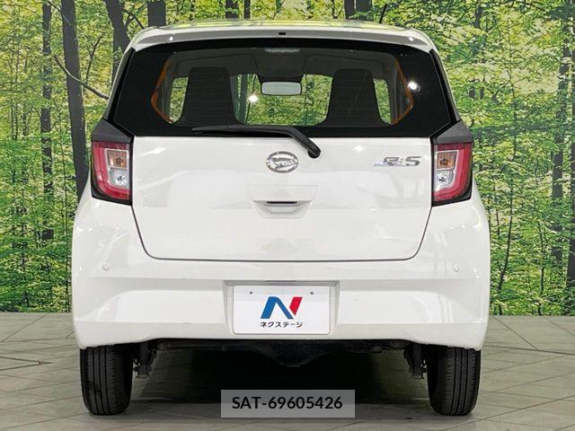 Daihatsu MIRA ES 2019-07 6265072-14
