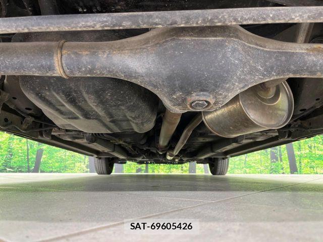 Daihatsu MIRA ES 2019-07 6265072-18