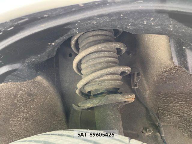 Daihatsu MIRA ES 2019-07 6265072-19