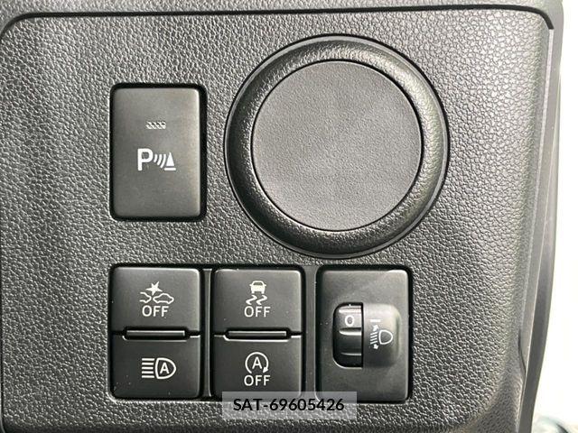 Daihatsu MIRA ES 2019-07 6265072-4