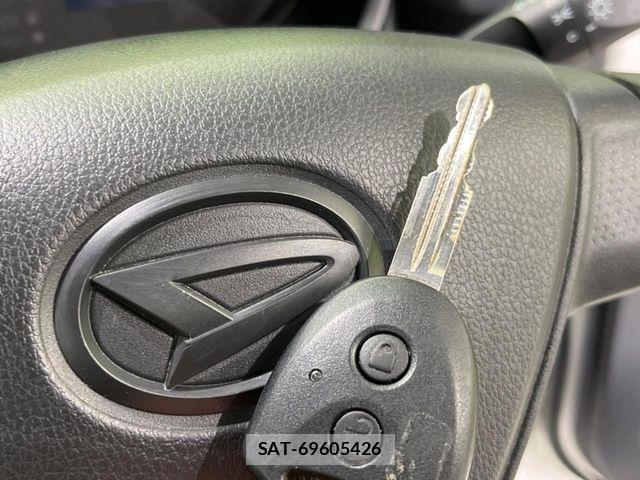 Daihatsu MIRA ES 2019-07 6265072-5