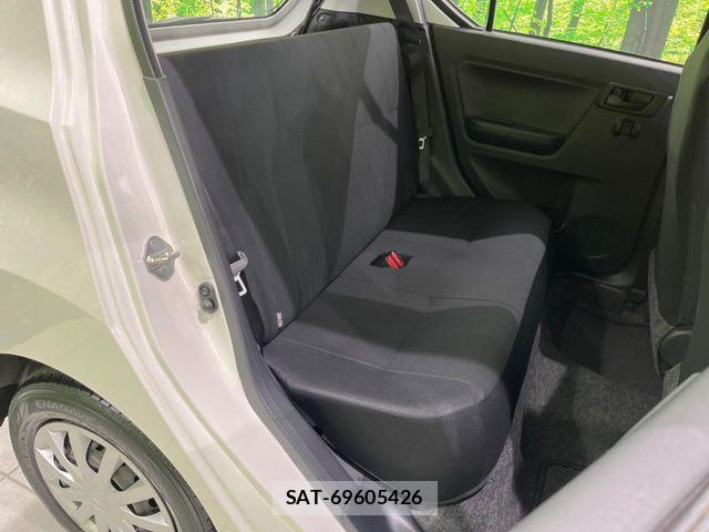 Daihatsu MIRA ES 2019-07 6265072-8