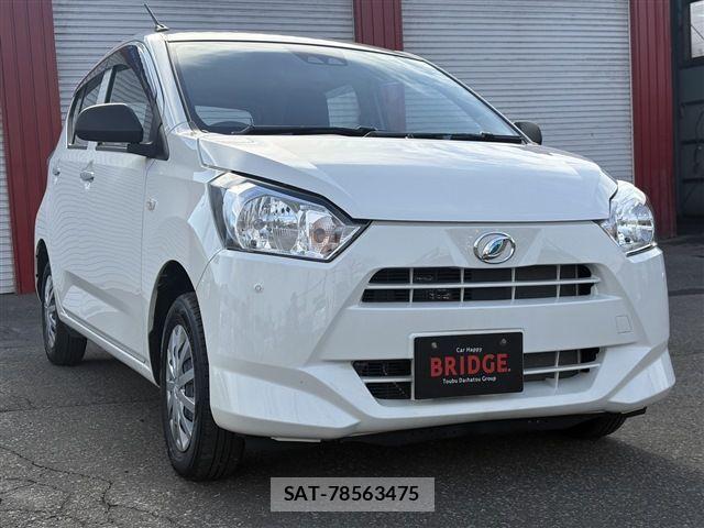 Daihatsu MIRA ES 2024-06 6276871-12