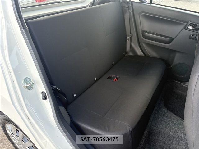 Daihatsu MIRA ES 2024-06 6276871-15