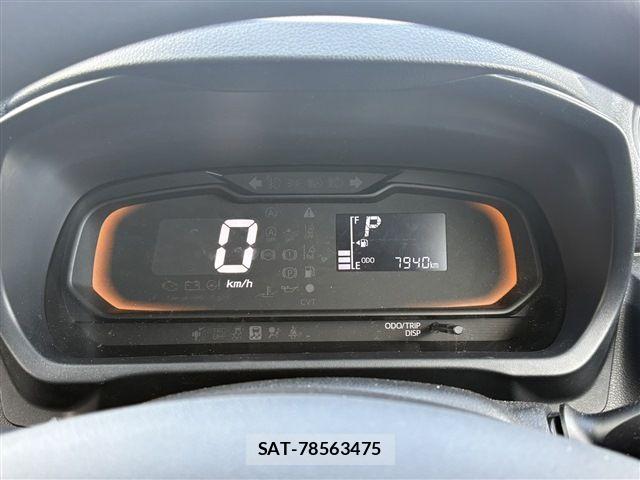 Daihatsu MIRA ES 2024-06 6276871-19