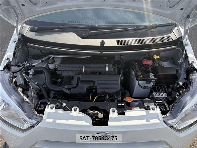 Daihatsu MIRA ES 2024-06 6276871-23