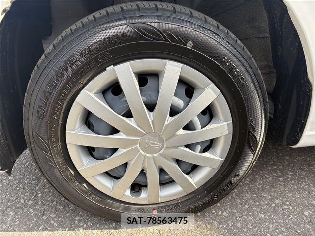 Daihatsu MIRA ES 2024-06 6276871-24