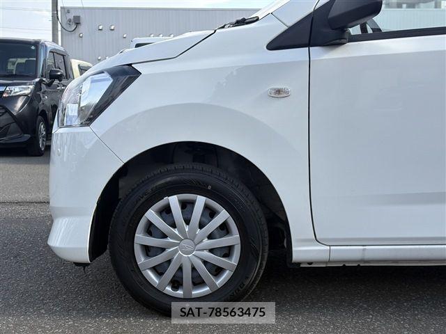 Daihatsu MIRA ES 2024-06 6276871-3