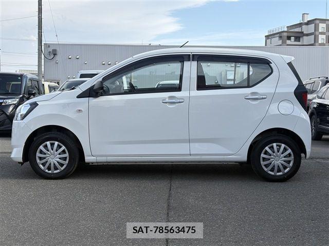 Daihatsu MIRA ES 2024-06 6276871-4