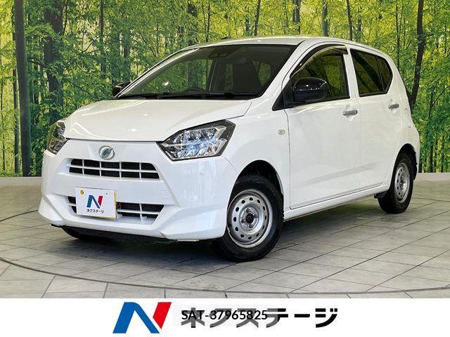 Daihatsu MIRA ES 2019-10 6305299-0