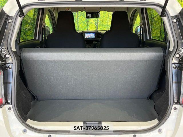 Daihatsu MIRA ES 2019-10 6305299-9
