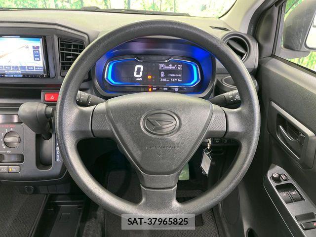 Daihatsu MIRA ES 2019-10 6305299-10