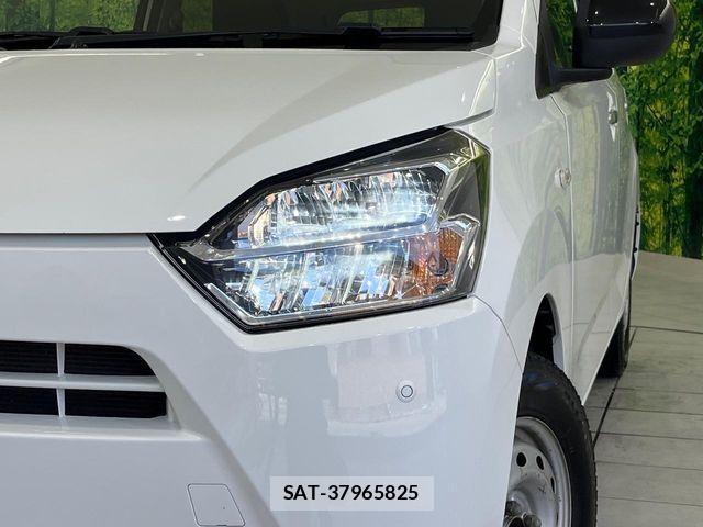Daihatsu MIRA ES 2019-10 6305299-11