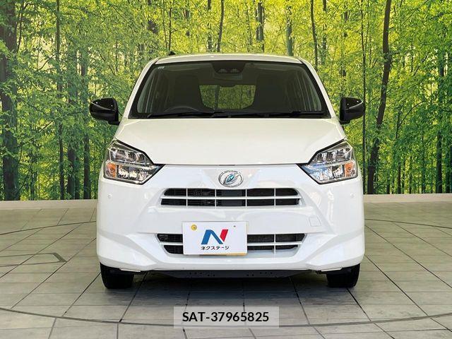 Daihatsu MIRA ES 2019-10 6305299-13