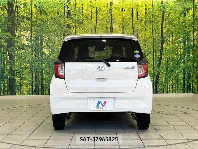 Daihatsu MIRA ES 2019-10 6305299-14