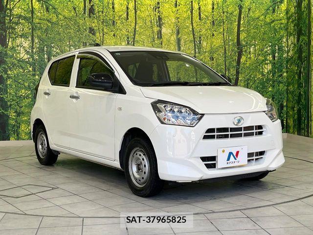 Daihatsu MIRA ES 2019-10 6305299-15