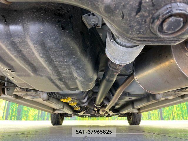Daihatsu MIRA ES 2019-10 6305299-18