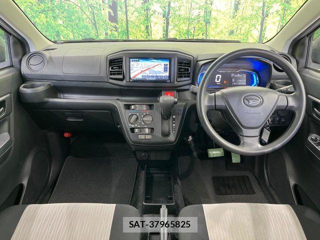 Daihatsu MIRA ES 2019-10 6305299-1