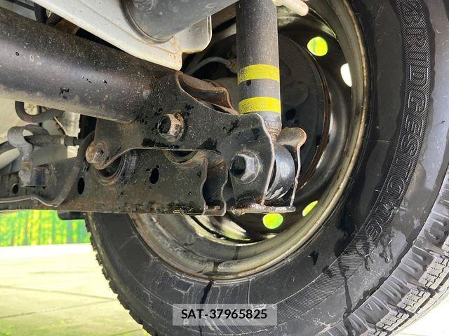 Daihatsu MIRA ES 2019-10 6305299-19