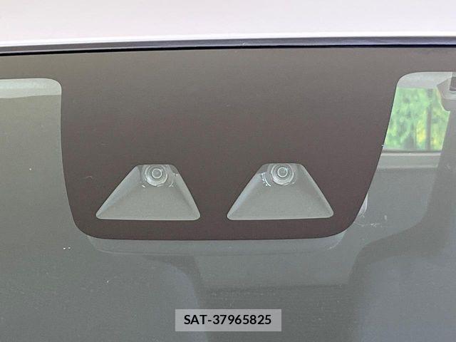 Daihatsu MIRA ES 2019-10 6305299-2