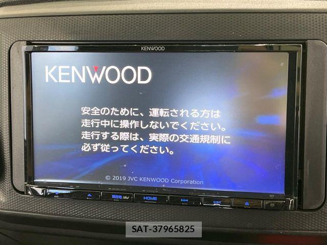 Daihatsu MIRA ES 2019-10 6305299-3