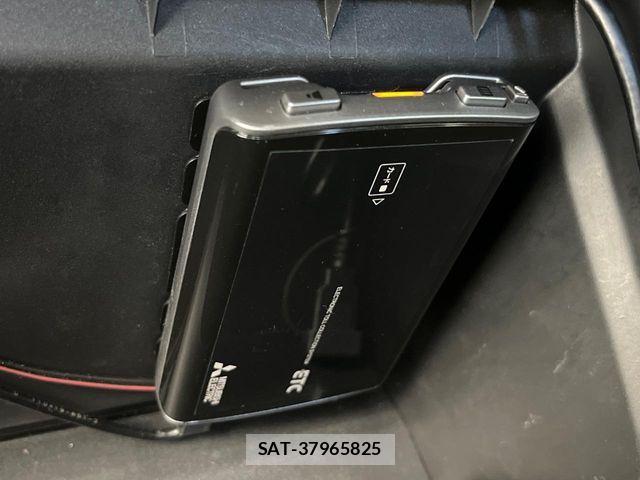 Daihatsu MIRA ES 2019-10 6305299-4