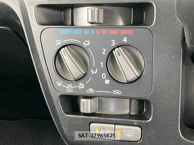 Daihatsu MIRA ES 2019-10 6305299-5