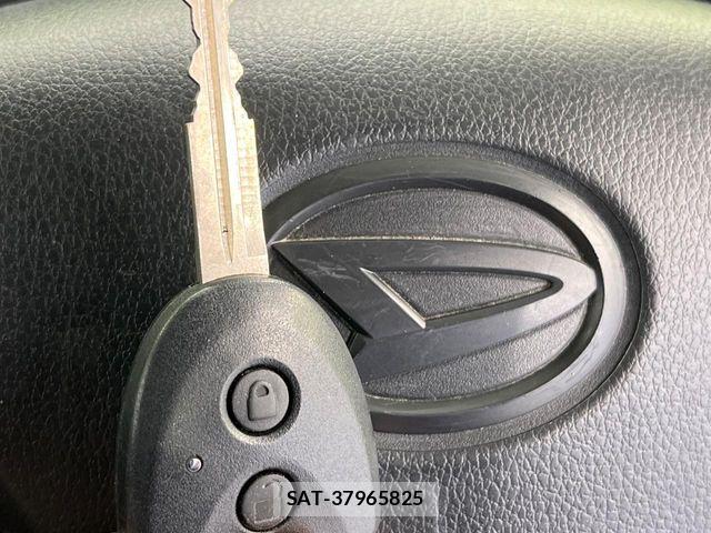 Daihatsu MIRA ES 2019-10 6305299-6