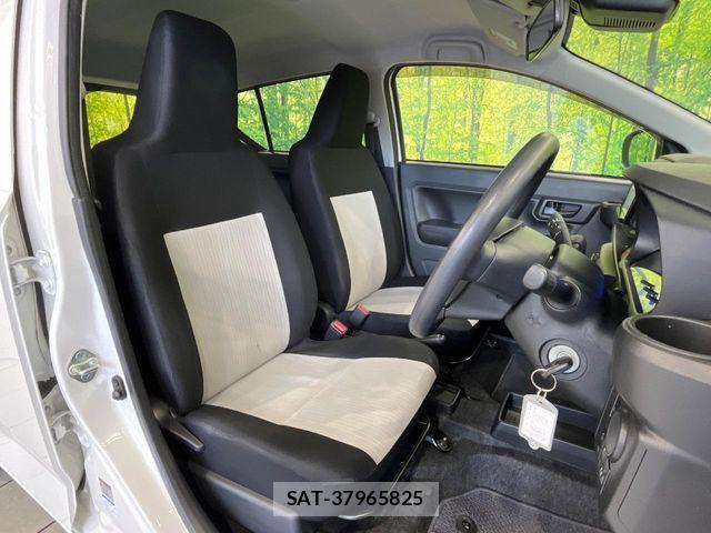 Daihatsu MIRA ES 2019-10 6305299-7