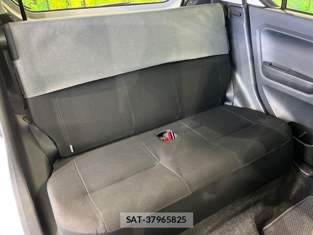 Daihatsu MIRA ES 2019-10 6305299-8