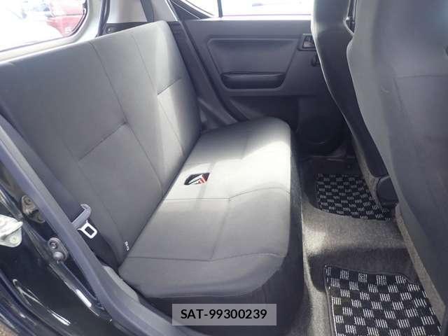 Daihatsu MIRA ES 2018-10 6500471-12