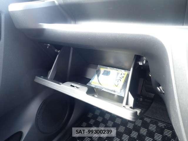 Daihatsu MIRA ES 2018-10 6500471-13