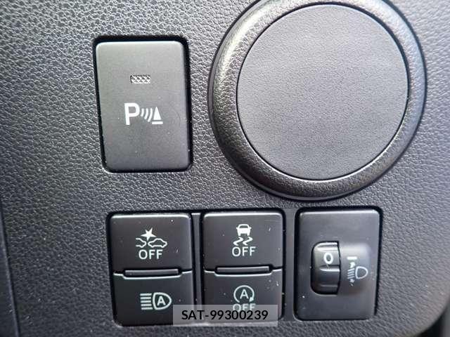 Daihatsu MIRA ES 2018-10 6500471-15