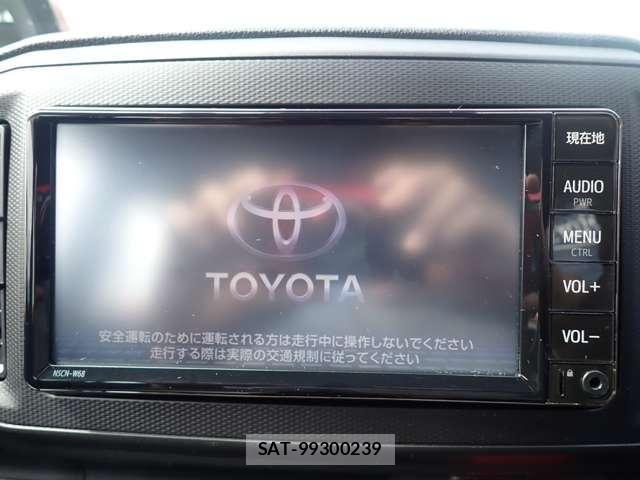 Daihatsu MIRA ES 2018-10 6500471-17