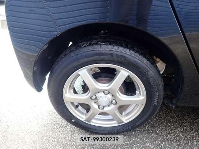 Daihatsu MIRA ES 2018-10 6500471-24