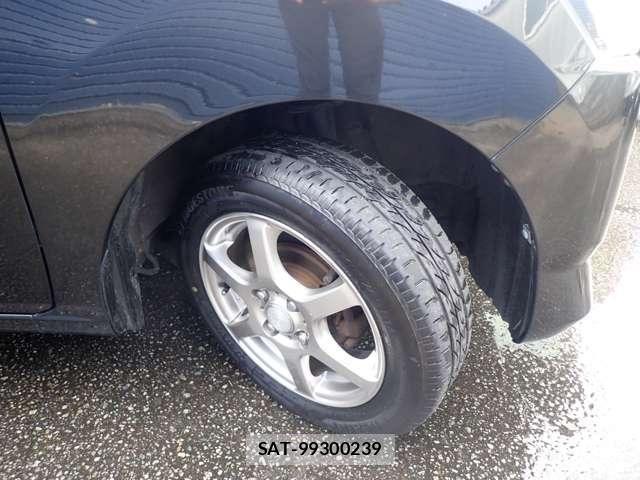 Daihatsu MIRA ES 2018-10 6500471-25