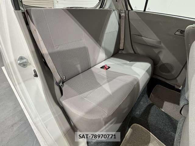 Daihatsu MIRA ES 2016-10 6526776-14