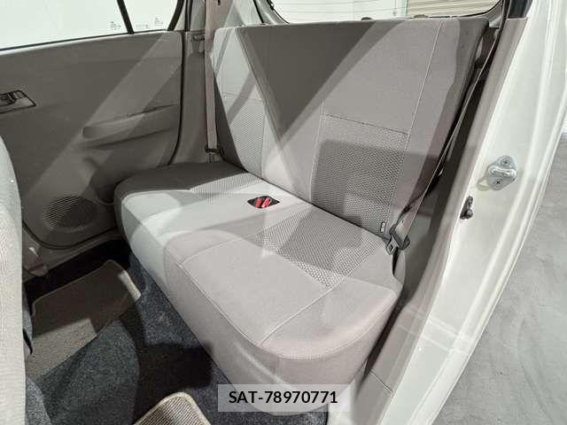 Daihatsu MIRA ES 2016-10 6526776-15