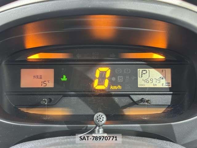 Daihatsu MIRA ES 2016-10 6526776-19