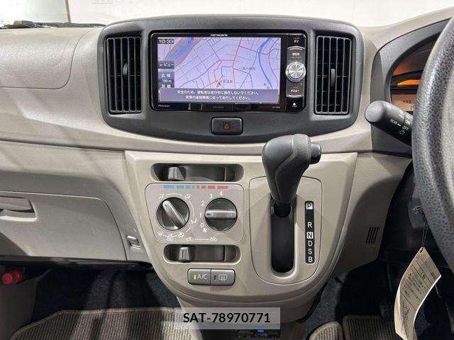 Daihatsu MIRA ES 2016-10 6526776-20