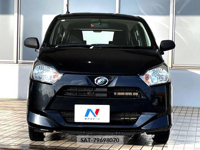 Daihatsu MIRA ES 2019-04 6526777-11