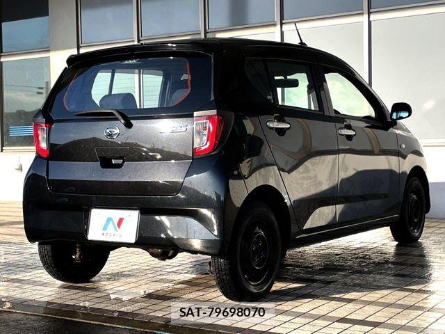 Daihatsu MIRA ES 2019-04 6526777-14