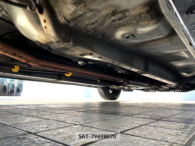 Daihatsu MIRA ES 2019-04 6526777-18