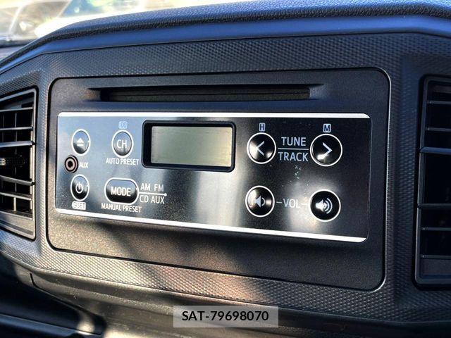 Daihatsu MIRA ES 2019-04 6526777-2