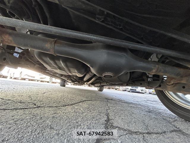 Daihatsu MIRA ES 2017-06 6613371-28