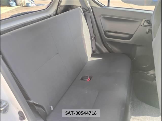 Daihatsu MIRA ES 2017-05 6613372-13