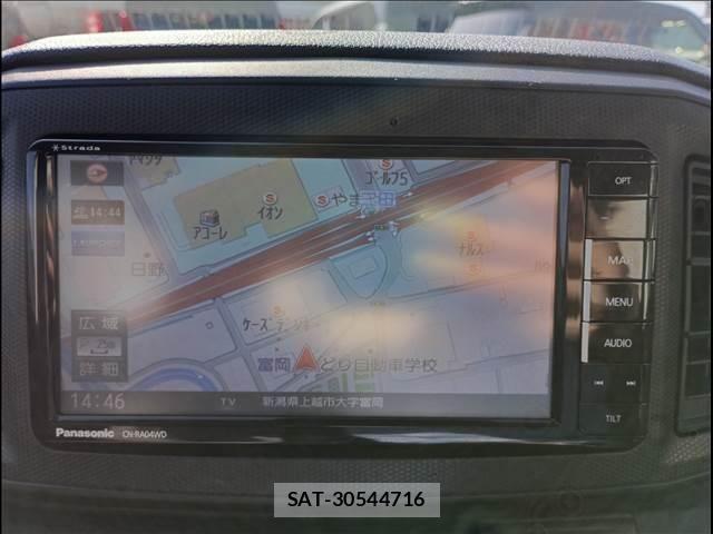 Daihatsu MIRA ES 2017-05 6613372-22