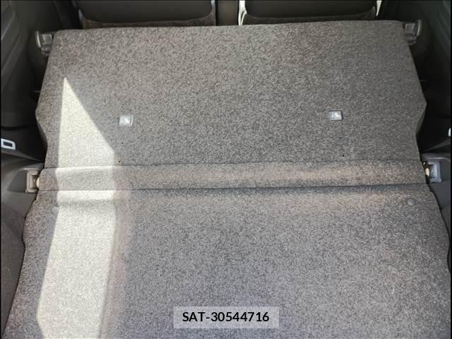 Daihatsu MIRA ES 2017-05 6613372-27